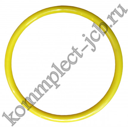 khv0009
