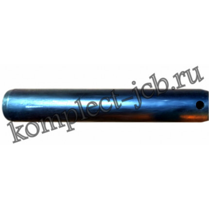jrv0071